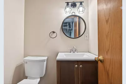 1612 Goodview Avenue N, Oakdale, MN 55128 - Photo 19