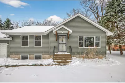 1612 Goodview Avenue N, Oakdale, MN 55128 - Photo 3