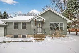 1612 Goodview Ave N, Oakdale, MN 55128 - Photo 3