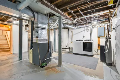 1612 Goodview Avenue N, Oakdale, MN 55128 - Photo 21