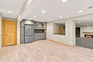 3635 Chelmsford Rd NE, Saint Anthony, MN 55418 - Photo 29