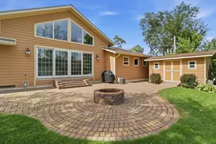 3635 Chelmsford Rd NE, Saint Anthony, MN 55418 - Photo 13