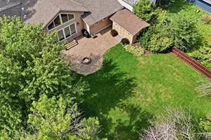 3635 Chelmsford Rd NE, Saint Anthony, MN 55418 - Photo 45