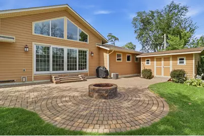 3635 Chelmsford Road NE, Saint Anthony, MN 55418 - Photo 51