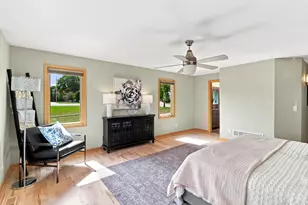 3635 Chelmsford Rd NE, Saint Anthony, MN 55418 - Photo 21