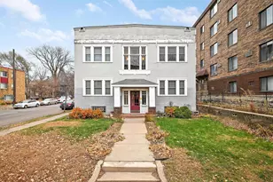 3501 Dupont Ave S, Minneapolis, MN 55408 - Photo 1