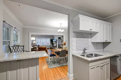 3501 Dupont Avenue S #1, Minneapolis, MN 55408 - Photo 15