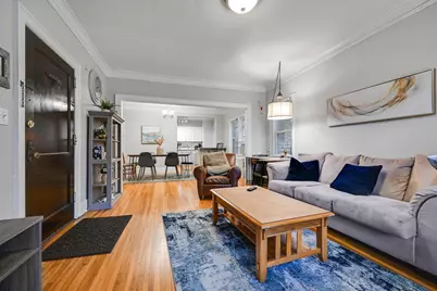 3501 Dupont Avenue S #1, Minneapolis, MN 55408 - Photo 7