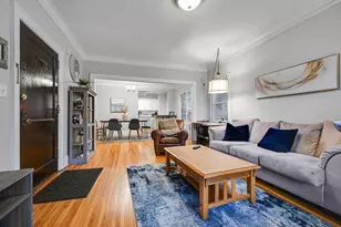 3501 Dupont Ave S, Minneapolis, MN 55408 - Photo 7