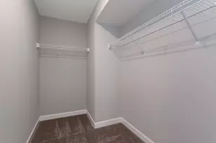 10860 Henslowe Ave S, Cottage Grove, MN 55016 - Photo 9