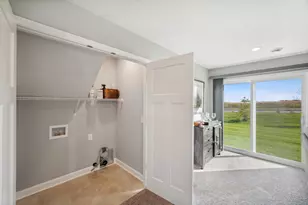 10860 Henslowe Ave S, Cottage Grove, MN 55016 - Photo 17