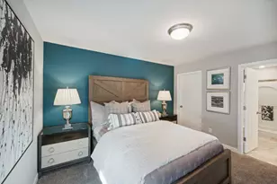 10860 Henslowe Ave S, Cottage Grove, MN 55016 - Photo 7