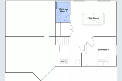 10860 Henslowe Avenue S, Cottage Grove, MN 55016 - Photo 19