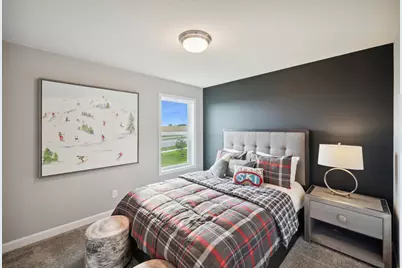 10860 Henslowe Avenue S, Cottage Grove, MN 55016 - Photo 11