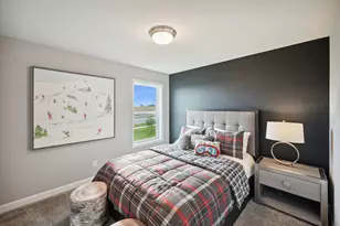 10860 Henslowe Ave S, Cottage Grove, MN 55016 - Photo 11