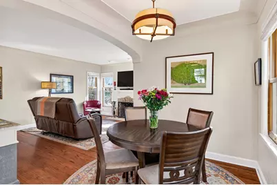 5416 14th Avenue S, Minneapolis, MN 55417 - Photo 13