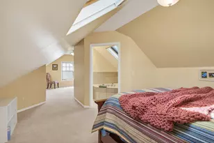 5416 14th Ave S, Minneapolis, MN 55417 - Photo 31