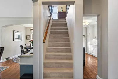 5416 14th Avenue S, Minneapolis, MN 55417 - Photo 25