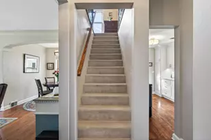 5416 14th Ave S, Minneapolis, MN 55417 - Photo 25