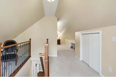 5416 14th Avenue S, Minneapolis, MN 55417 - Photo 27