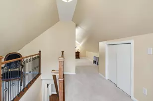 5416 14th Ave S, Minneapolis, MN 55417 - Photo 27