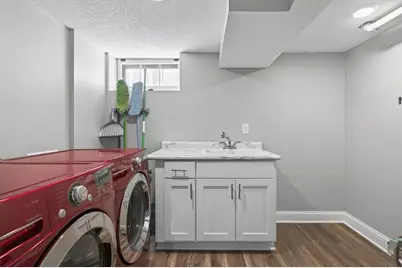 5416 14th Avenue S, Minneapolis, MN 55417 - Photo 39