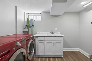 5416 14th Ave S, Minneapolis, MN 55417 - Photo 39