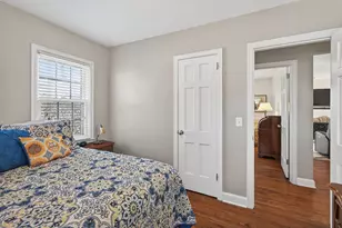 5416 14th Ave S, Minneapolis, MN 55417 - Photo 21