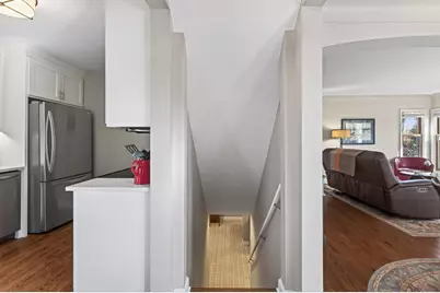 5416 14th Avenue S, Minneapolis, MN 55417 - Photo 33