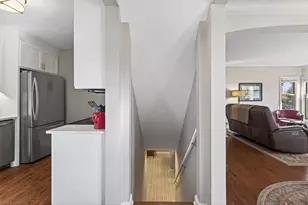 5416 14th Ave S, Minneapolis, MN 55417 - Photo 33