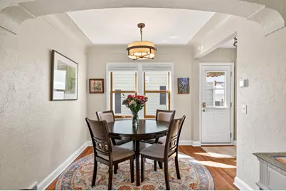 5416 14th Avenue S, Minneapolis, MN 55417 - Photo 11