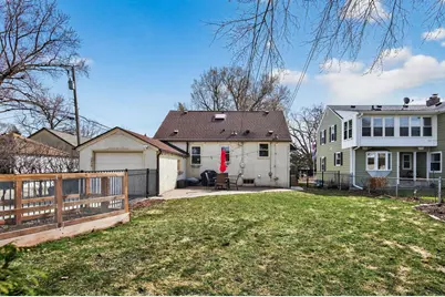 5416 14th Avenue S, Minneapolis, MN 55417 - Photo 47