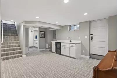 5416 14th Avenue S, Minneapolis, MN 55417 - Photo 37