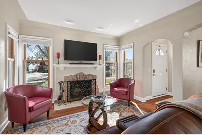 5416 14th Avenue S, Minneapolis, MN 55417 - Photo 5