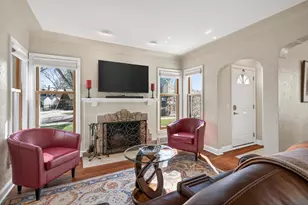 5416 14th Ave S, Minneapolis, MN 55417 - Photo 5