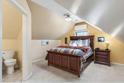 5416 14th Avenue S, Minneapolis, MN 55417 - Photo 29