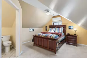 5416 14th Ave S, Minneapolis, MN 55417 - Photo 29