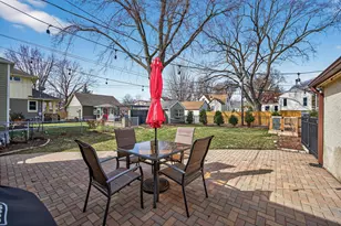 5416 14th Ave S, Minneapolis, MN 55417 - Photo 43