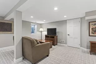 5416 14th Ave S, Minneapolis, MN 55417 - Photo 35