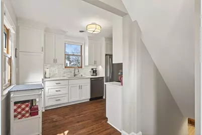 5416 14th Avenue S, Minneapolis, MN 55417 - Photo 15