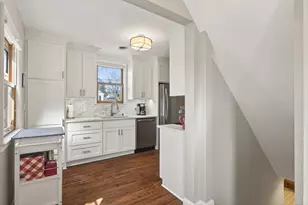 5416 14th Ave S, Minneapolis, MN 55417 - Photo 15