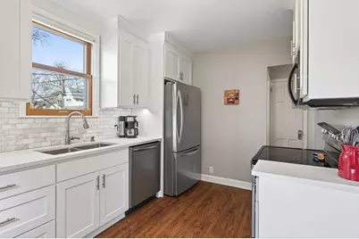 5416 14th Avenue S, Minneapolis, MN 55417 - Photo 17