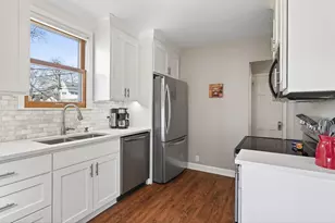 5416 14th Ave S, Minneapolis, MN 55417 - Photo 17