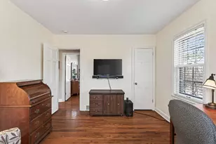 5416 14th Ave S, Minneapolis, MN 55417 - Photo 23