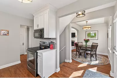 5416 14th Avenue S, Minneapolis, MN 55417 - Photo 19