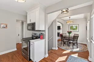 5416 14th Ave S, Minneapolis, MN 55417 - Photo 19