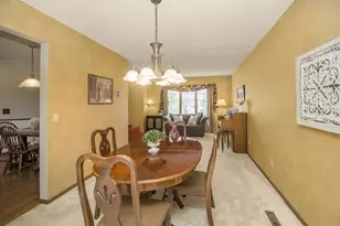 8944 St Croix Rd, Woodbury, MN 55125 - Photo 11