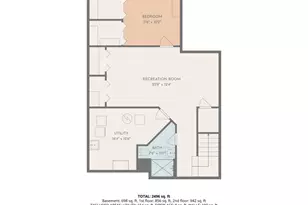 8944 St Croix Rd, Woodbury, MN 55125 - Photo 53