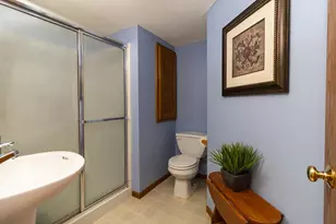 8944 St Croix Rd, Woodbury, MN 55125 - Photo 39