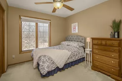 8944 Saint Croix Road, Woodbury, MN 55125 - Photo 31